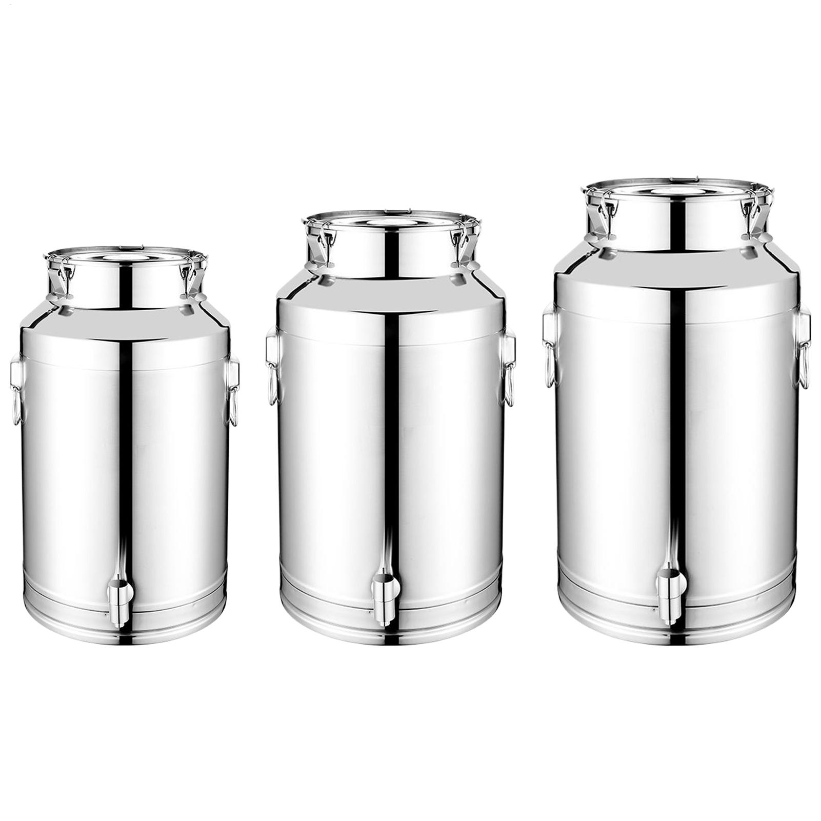5L/9L/14L Kitchen Sealed Barre - Home Improvement K&B Construction recension och pris