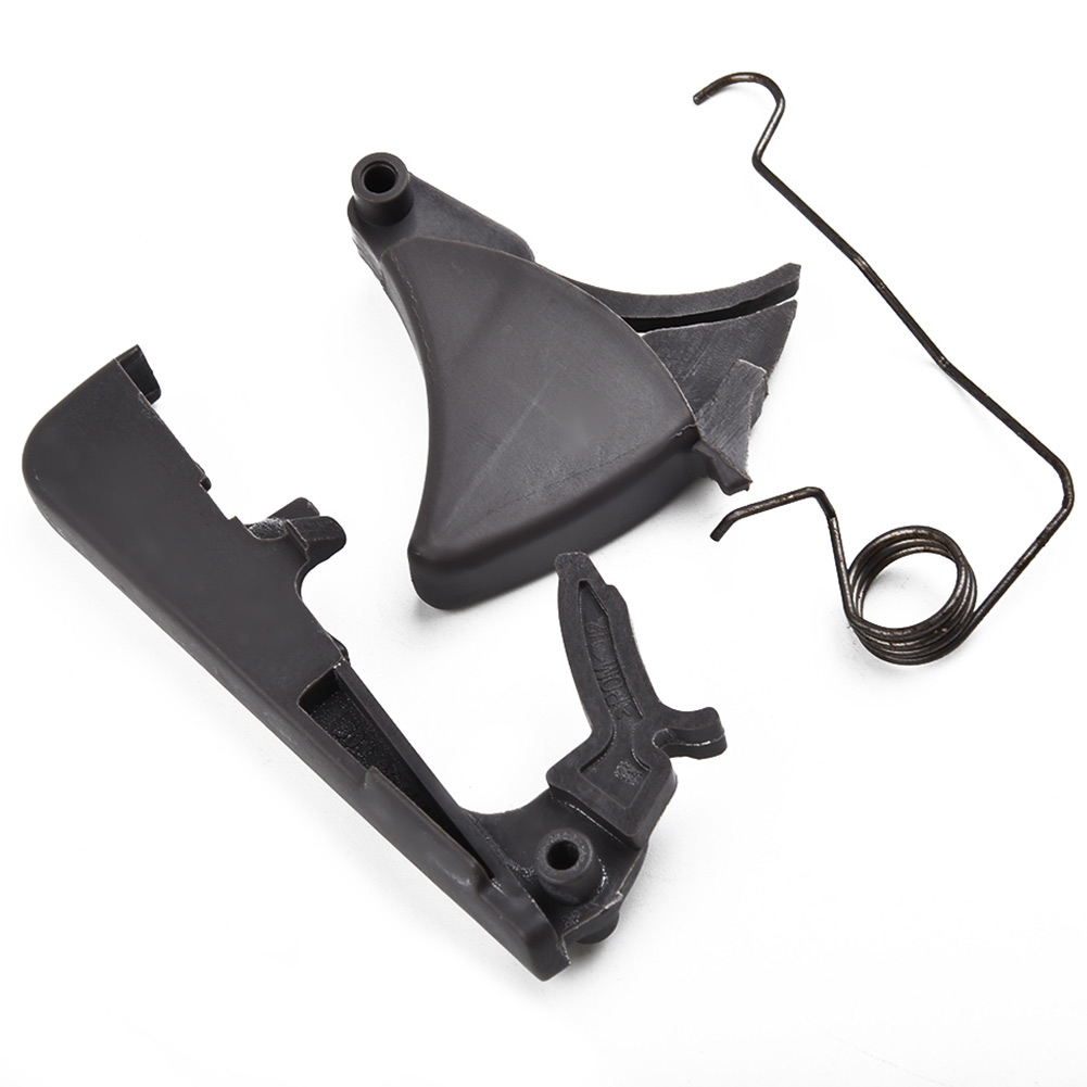 Spring Kit Throttle Trigger Me - Home Improvement Services recension och pris