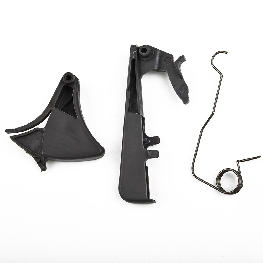 Spring Kit Throttle Trigger Me - Home Improvement Services recension och pris