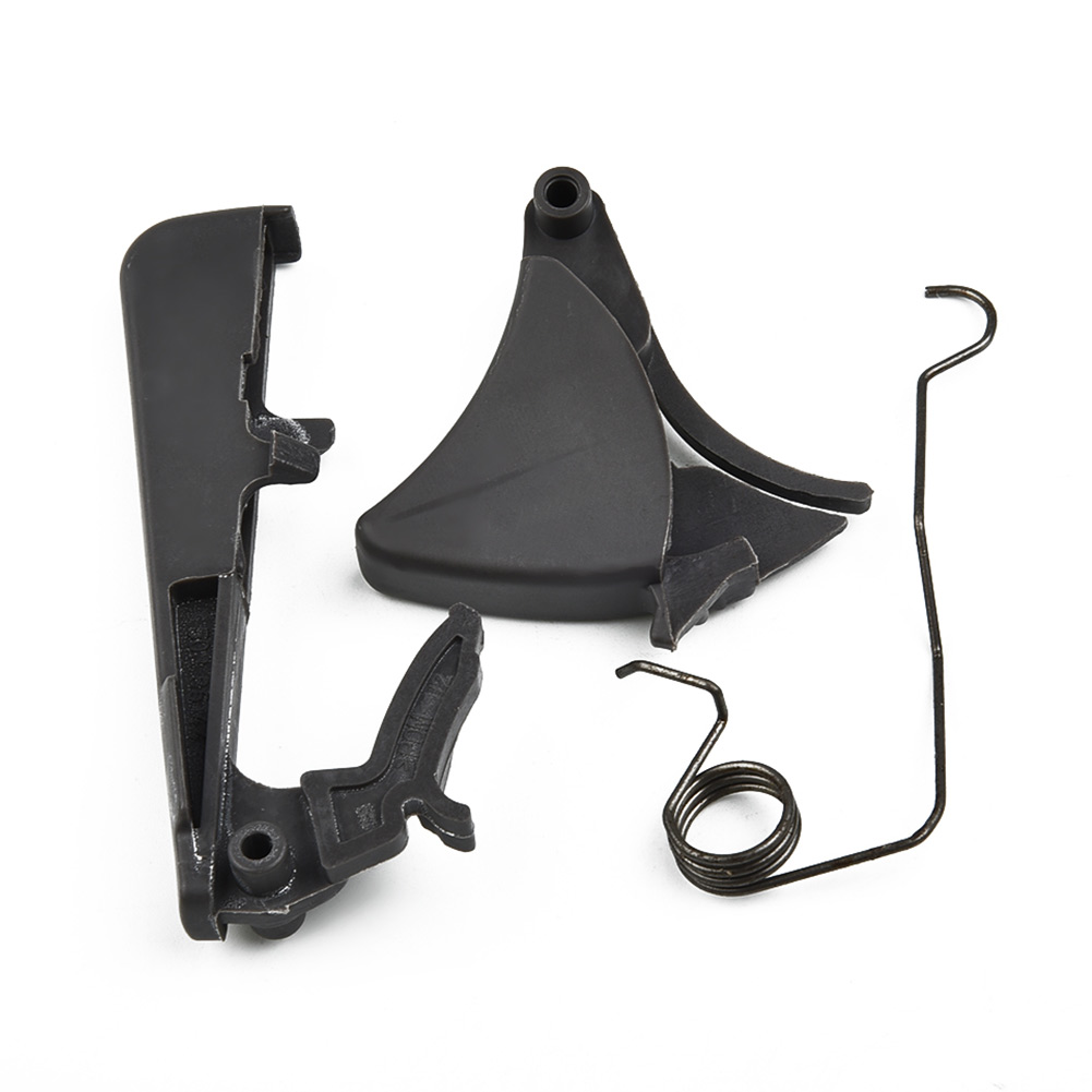Spring Kit Throttle Trigger Me - Home Improvement Services recension och pris