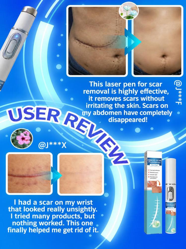 Mini Handheld Skin Surface Car - Home Improvement Mark recension och pris