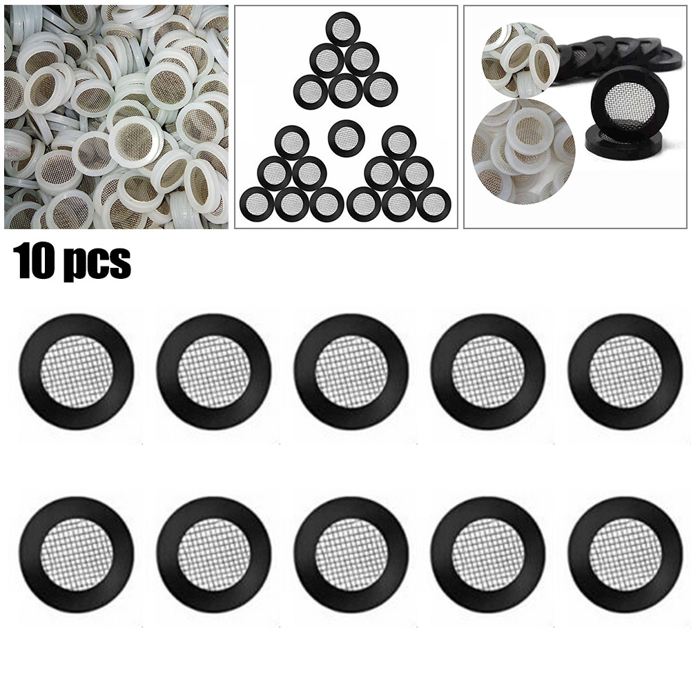 Faucet Mount Filters Washer/Di - Home Improvement K&B Construction recension och pris