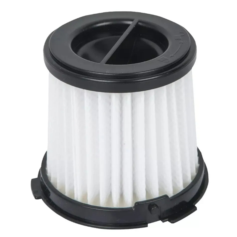 A21F-4Pcs HEPA Filter WA6077 F - Home Improvement Services recension och pris
