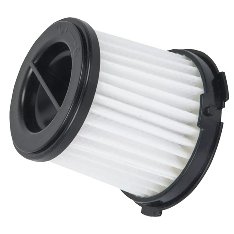 A21F-4Pcs HEPA Filter WA6077 F - Home Improvement Services recension och pris