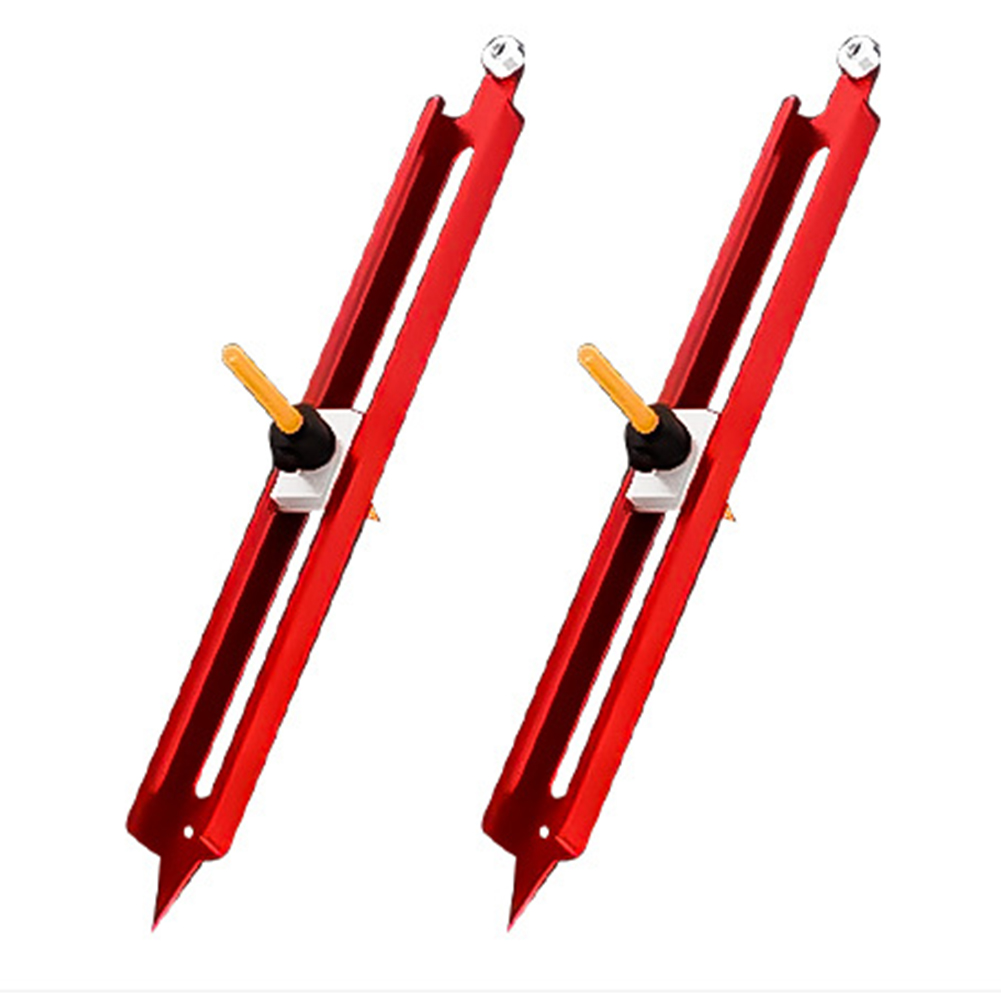 Home Improvement Tools Shape G - Home Improvement Mark recension och pris