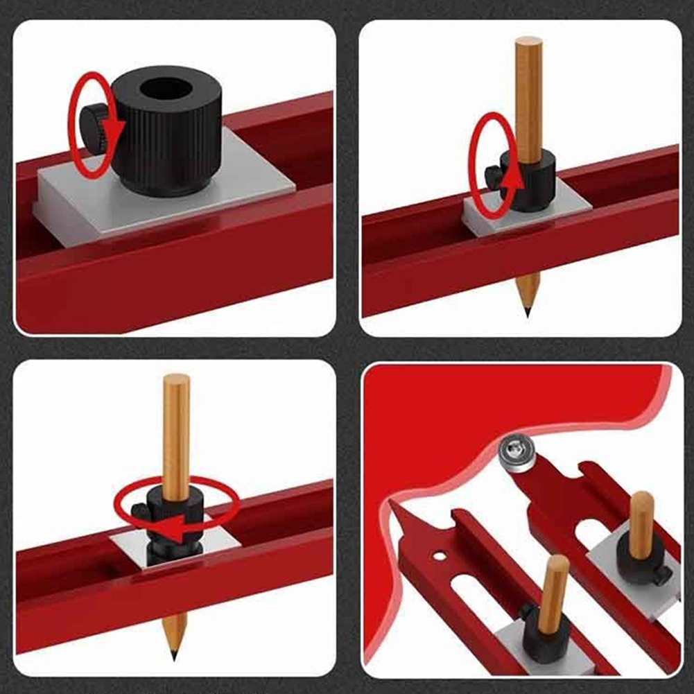 Home Improvement Tools Shape G - Home Improvement Mark recension och pris