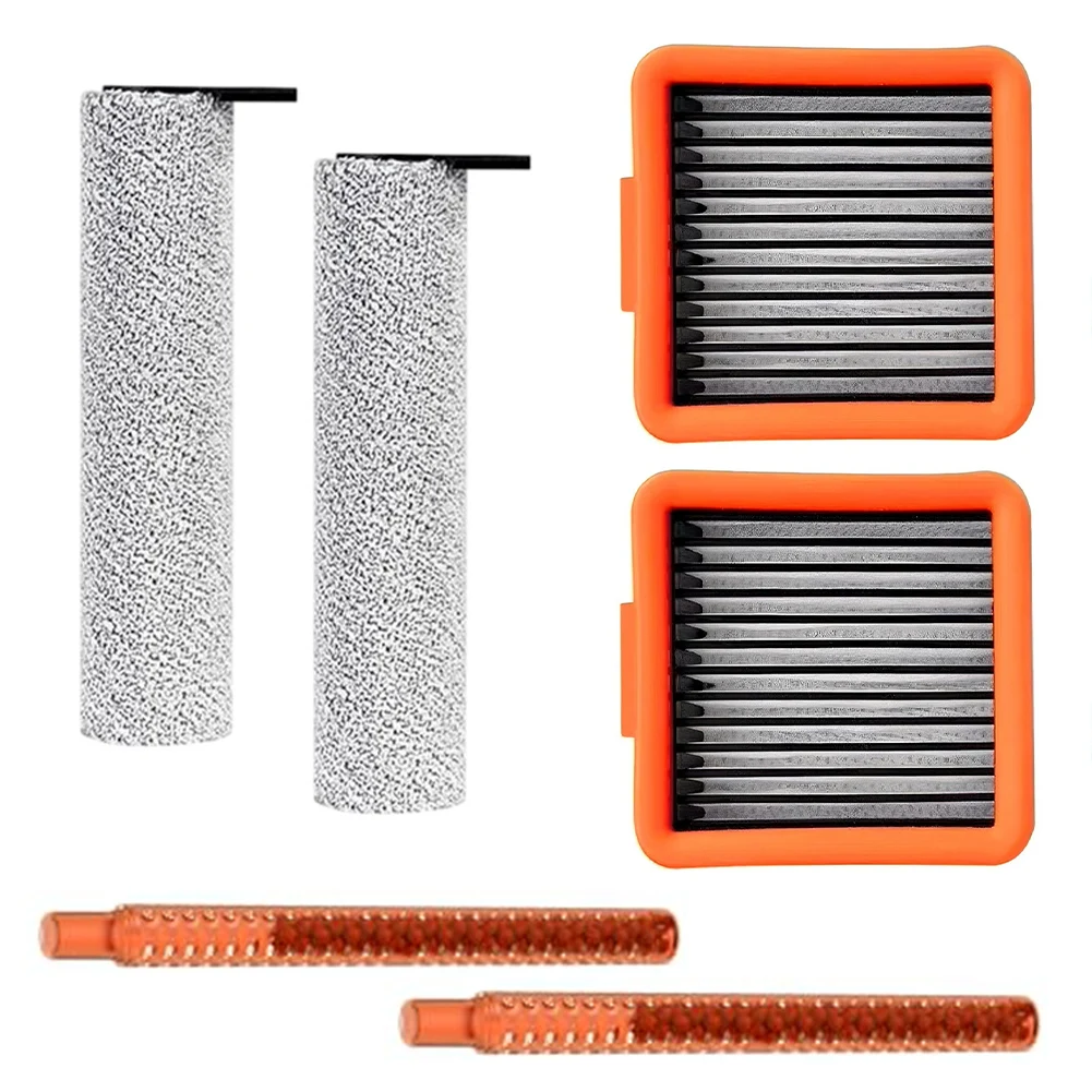 Accessory Kit For Uwant D5 / D - Home Improvements recension och pris