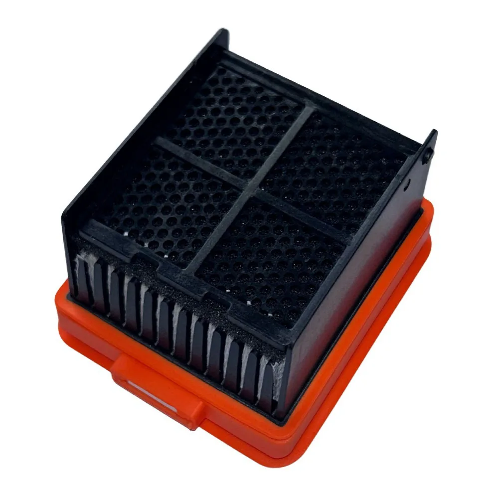 Accessory Kit For Uwant D5 / D - Home Improvements recension och pris