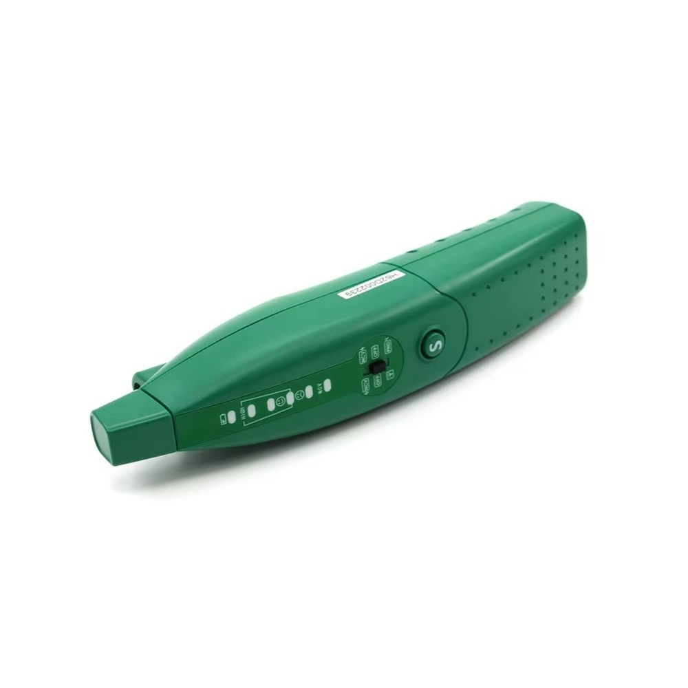 MS5902 Circuit Breaker Finder  - Circuit Breaker Finder recension och pris