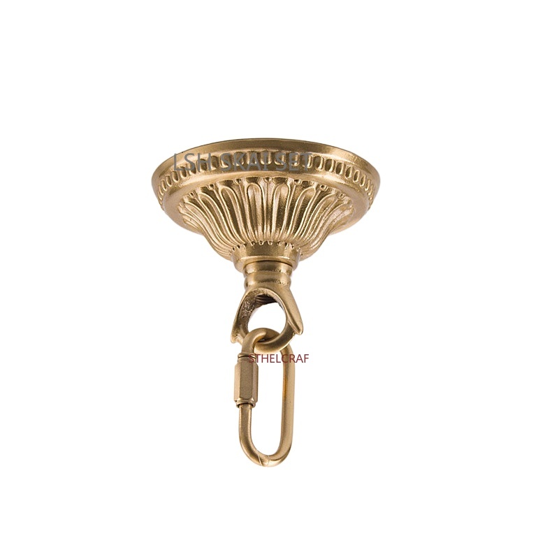 1PC High-end Brass Hook Home I - Home Improvement Services recension och pris
