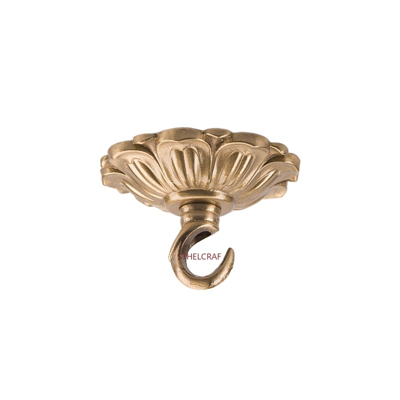 1PC High-end Brass Hook Home I - Home Improvement Services recension och pris