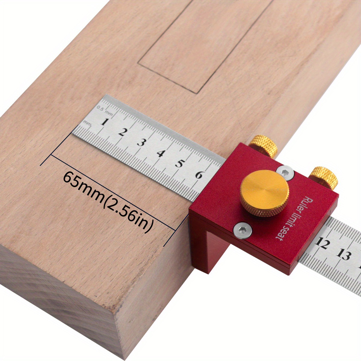 Home Projects Maximum Width Of - Home Improvement Mark recension och pris