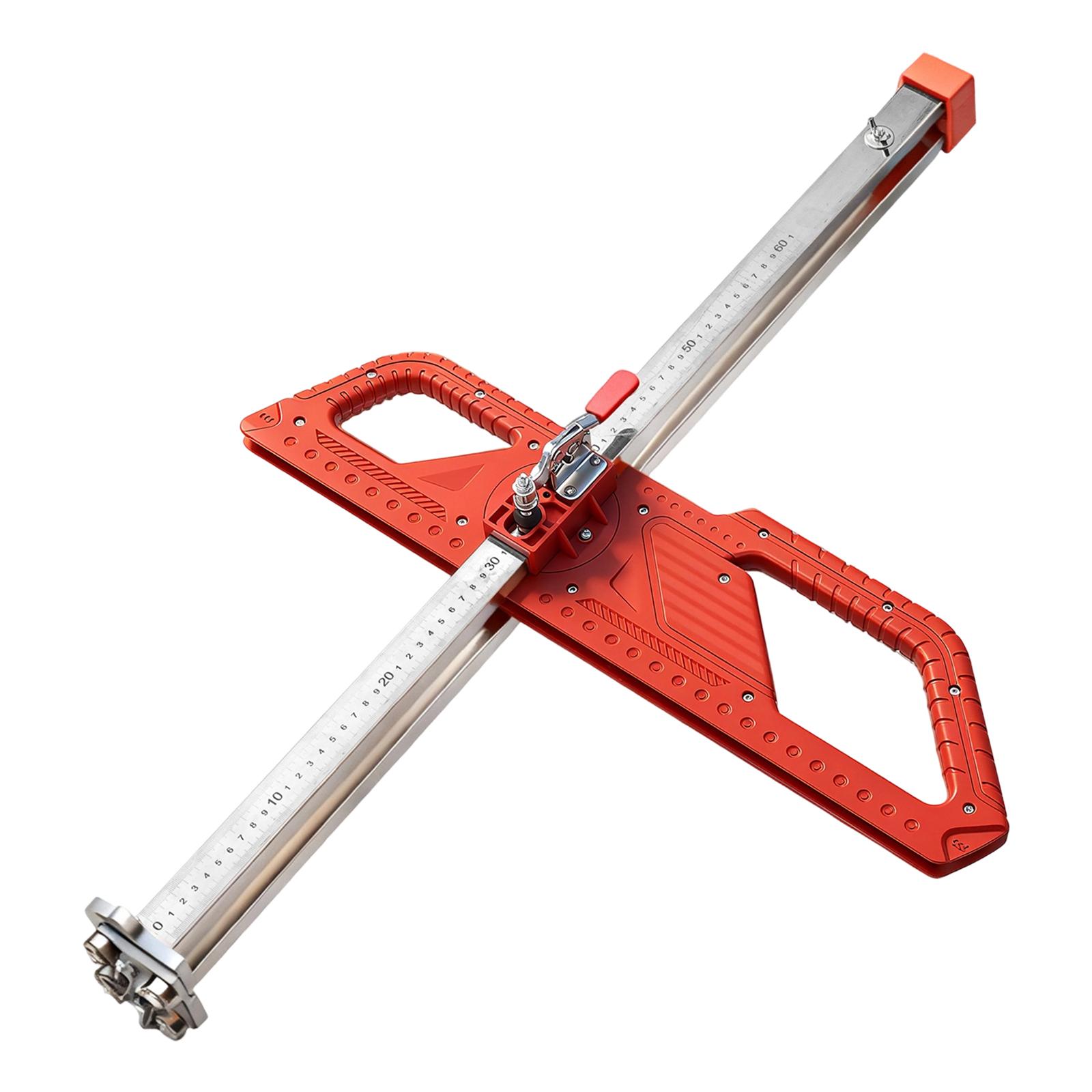 Gypsum Board Cutter Sheetrock  - Home Improvement Services recension och pris
