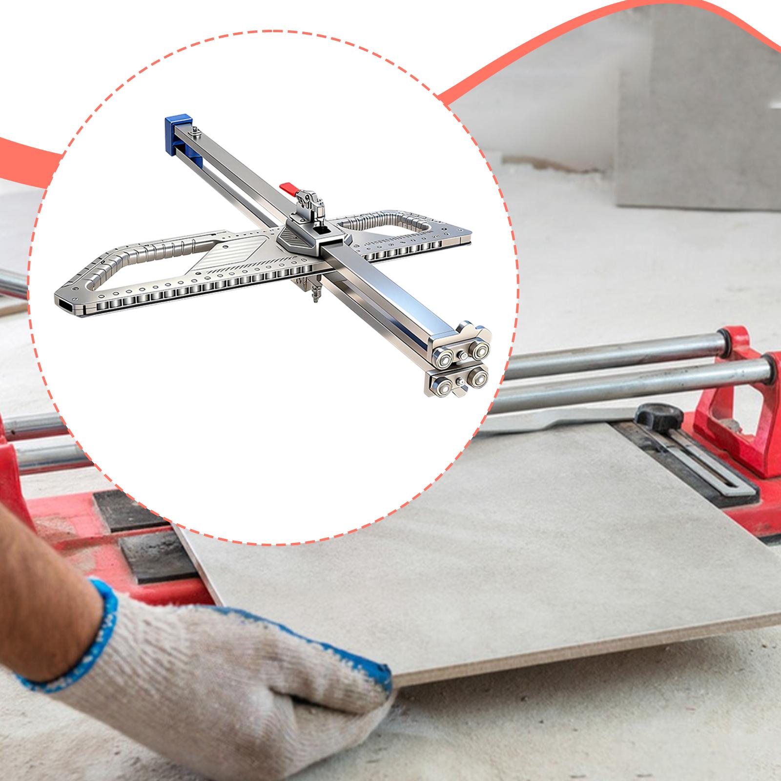 Gypsum Board Cutter Sheetrock  - Home Improvement Services recension och pris