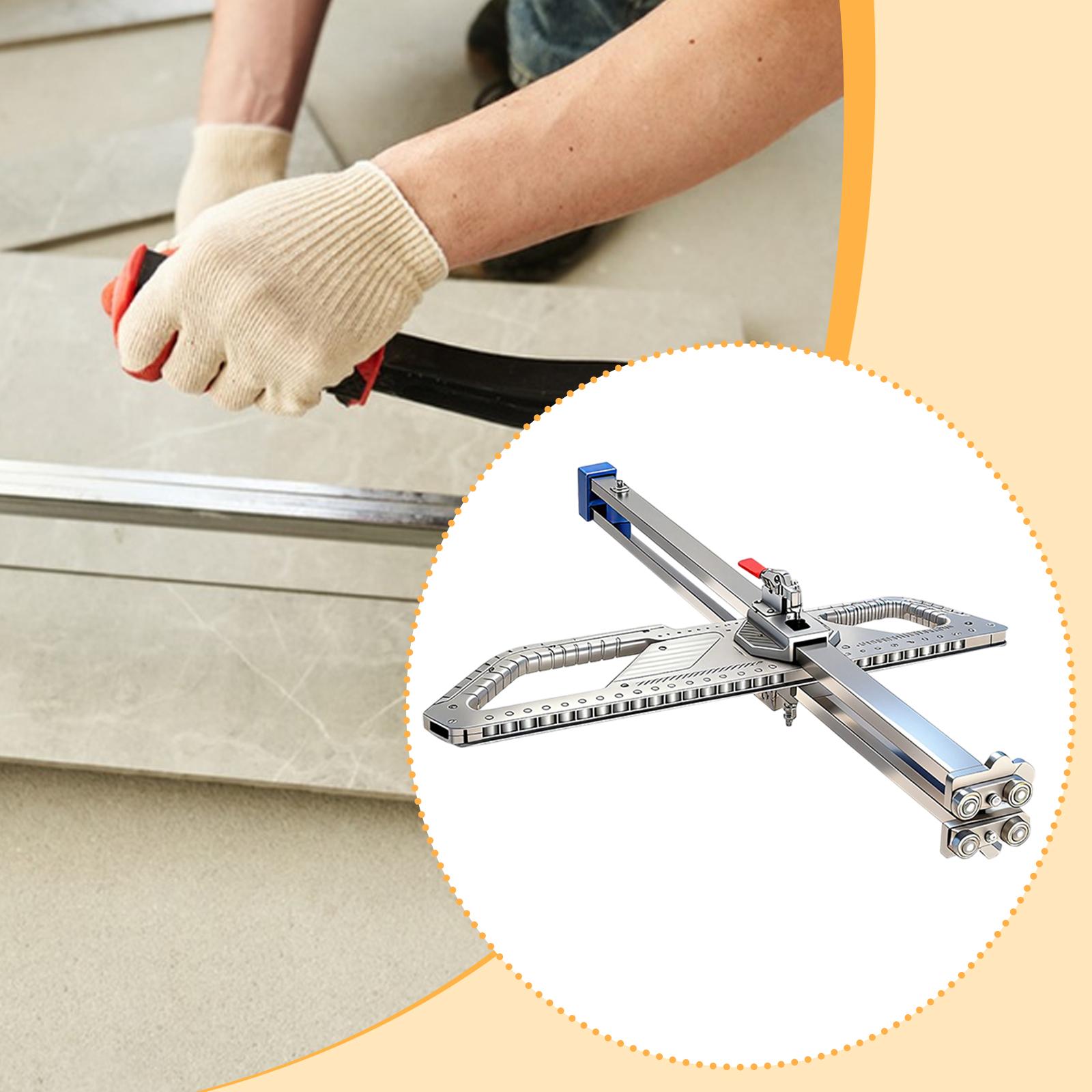 Gypsum Board Cutter Sheetrock  - Home Improvement Services recension och pris