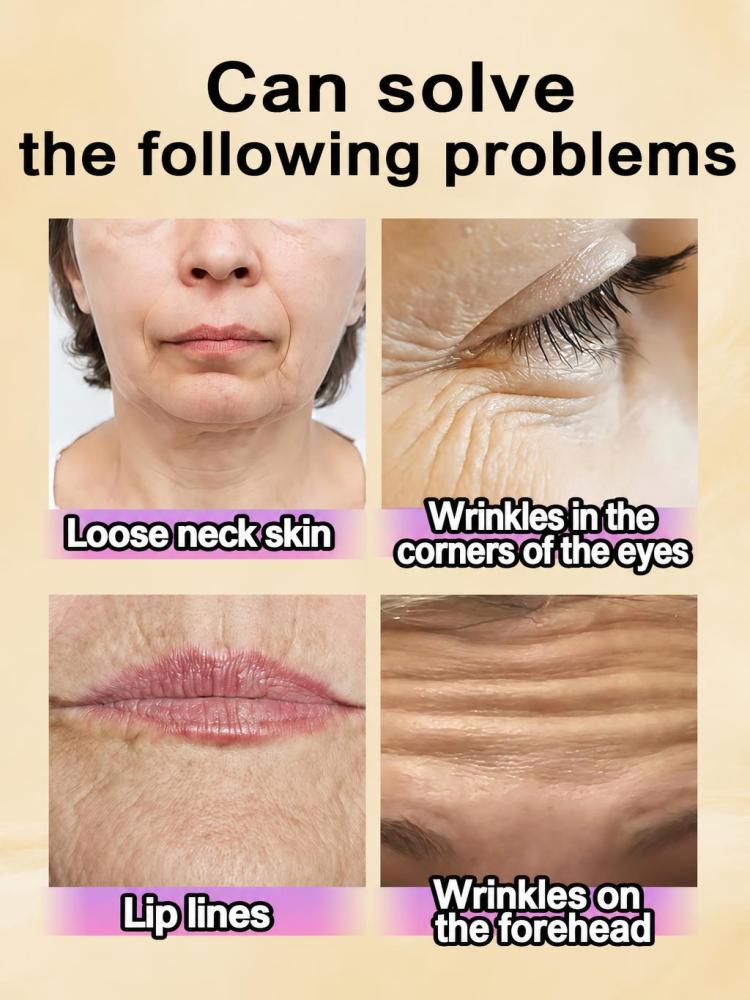 Moisturizing Collagen Peel‑Off - Home Improvement Visualizer recension och pris