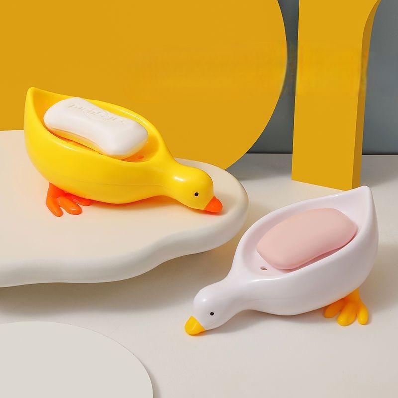 Random Soap Tray Self-draining - Home Improvement K&B Construction recension och pris