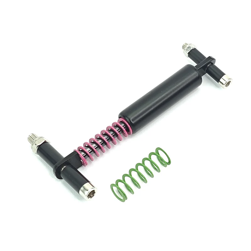 Throttle Brake Damper for Logi - Home Improvement Services recension och pris