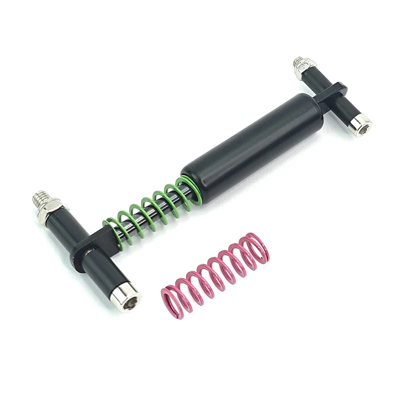 Throttle Brake Damper for Logi - Home Improvement Services recension och pris