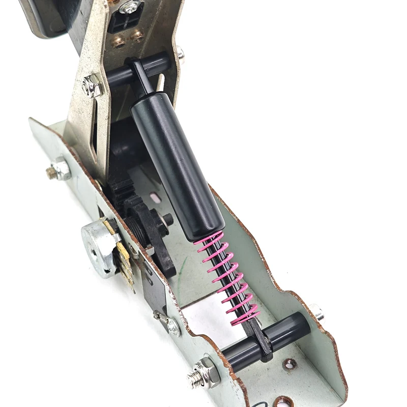 Throttle Brake Damper for Logi - Home Improvement Services recension och pris
