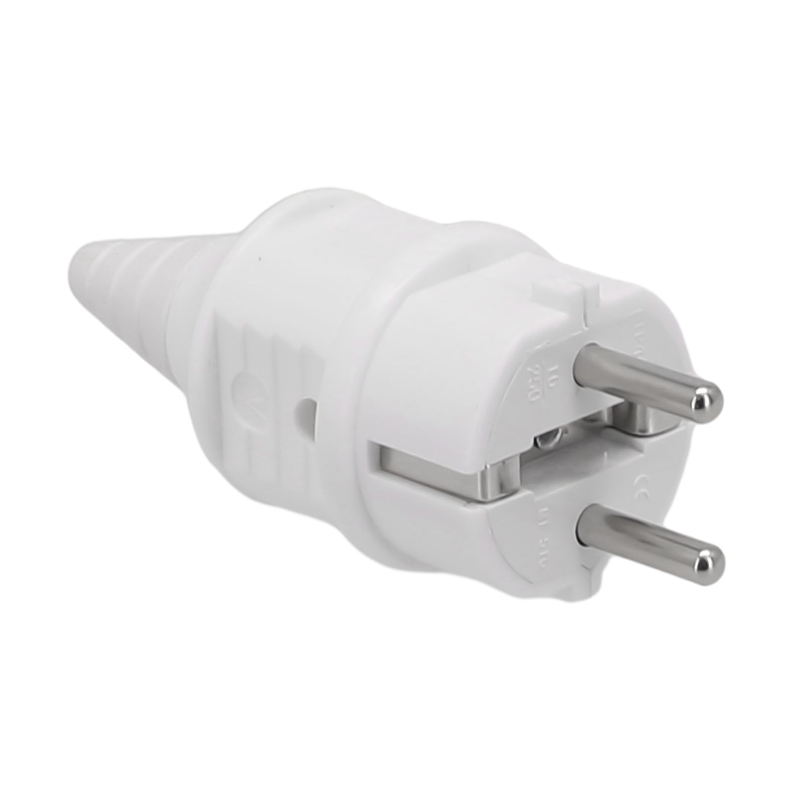 Accessory Socket Home Improvem - Home Improvement Services recension och pris