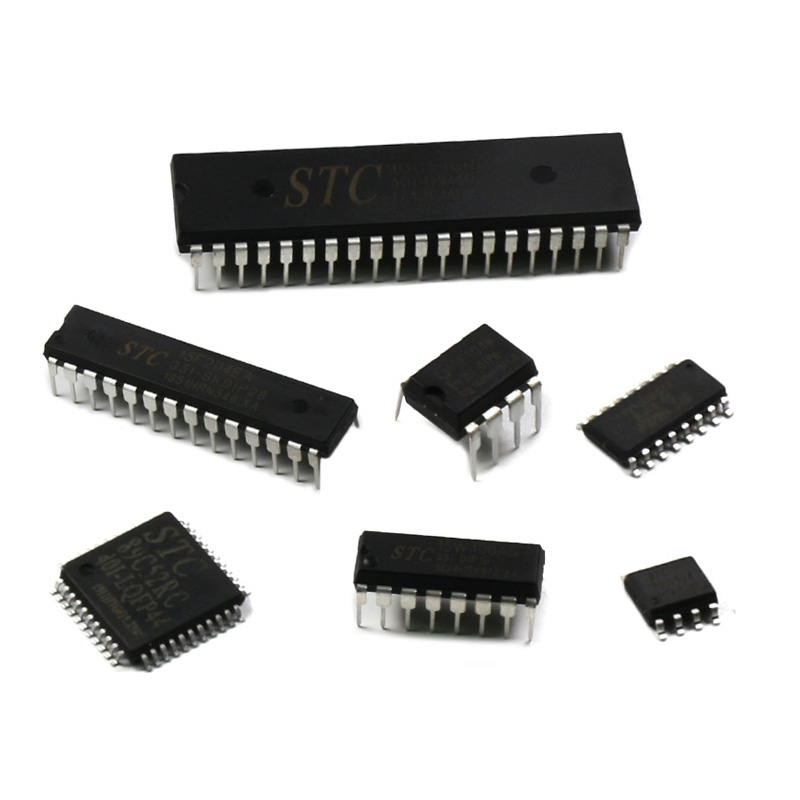 YYT 10PCS 15mm Dual-Color Plas - Home Improvement Mark recension och pris