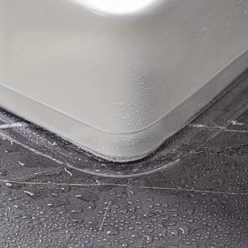 Waterproof Sealing Tape Strips - Home Improvement K&B Construction recension och pris