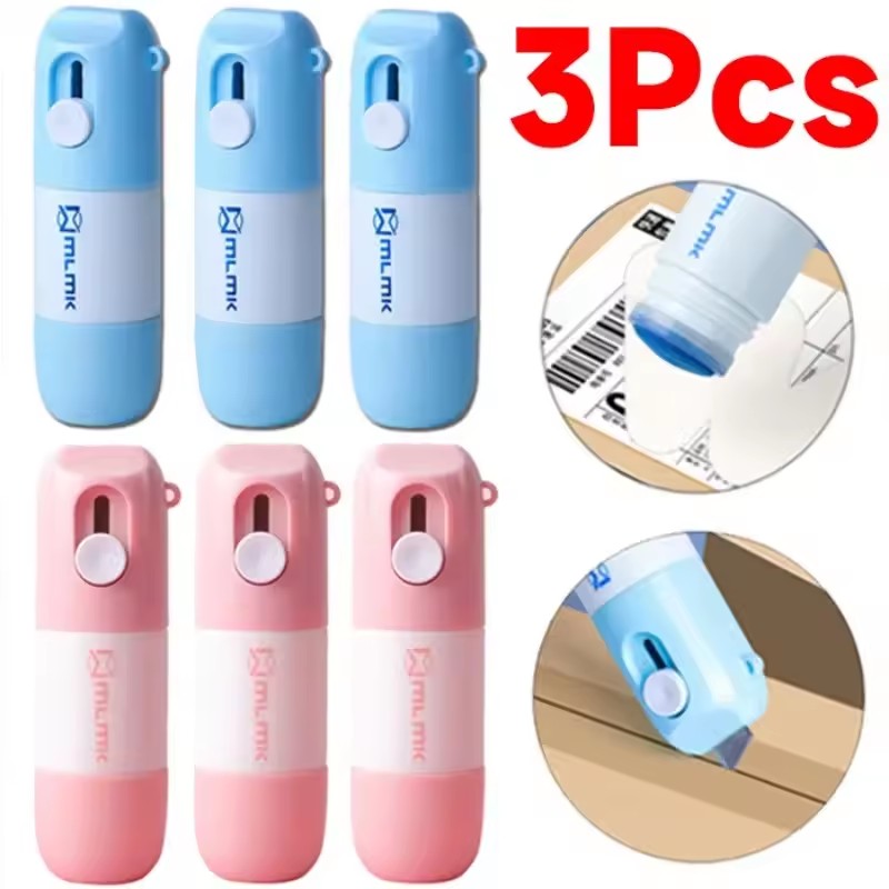 2 In 1 Express Tool Thermal Pa - Home Improvements recension och pris