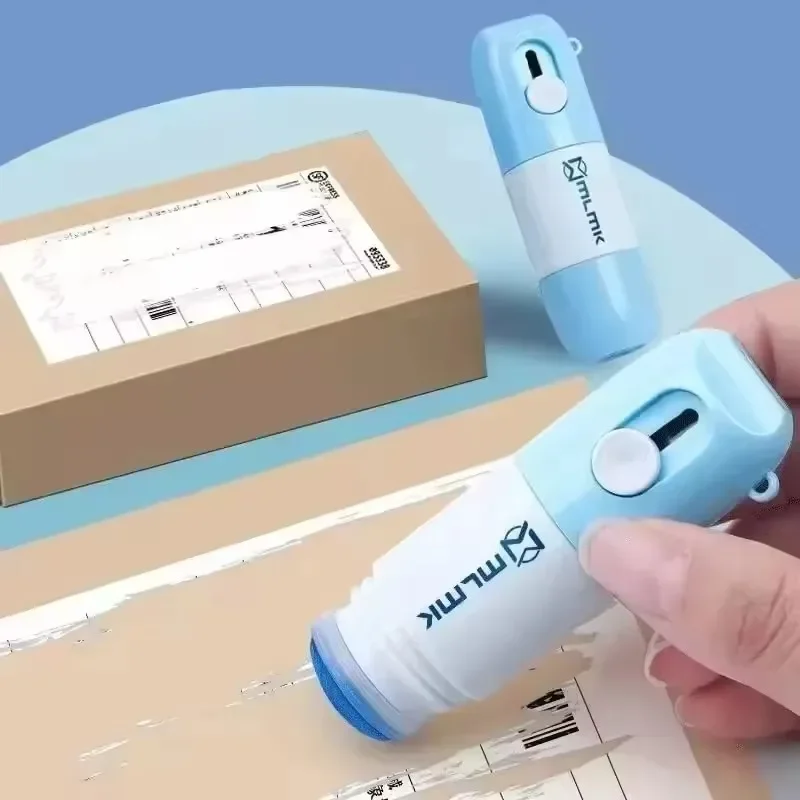2 In 1 Express Tool Thermal Pa - Home Improvements recension och pris