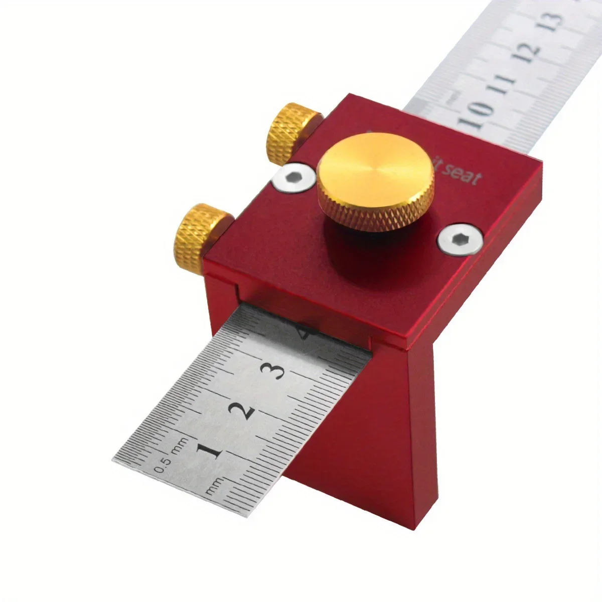 Home Projects Carpentry Tool M - Home Improvement Mark recension och pris