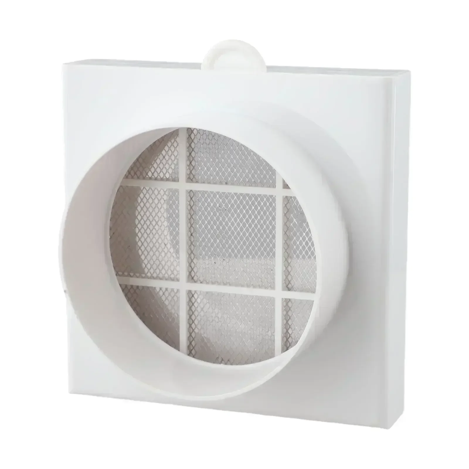 Duct Air Filter Ventilation Fo - Home Improvement Services recension och pris