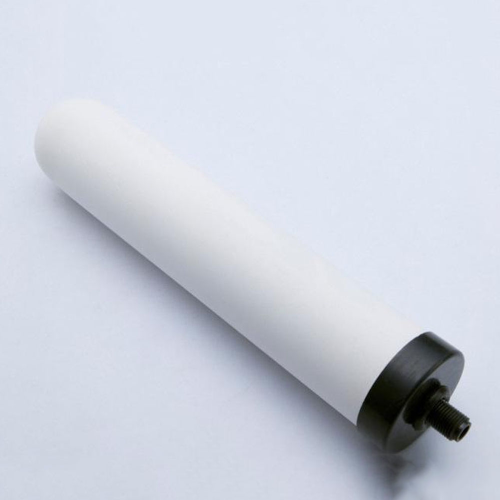 10 inch Gravity Purifier Clean - Home Improvement K&B Construction recension och pris