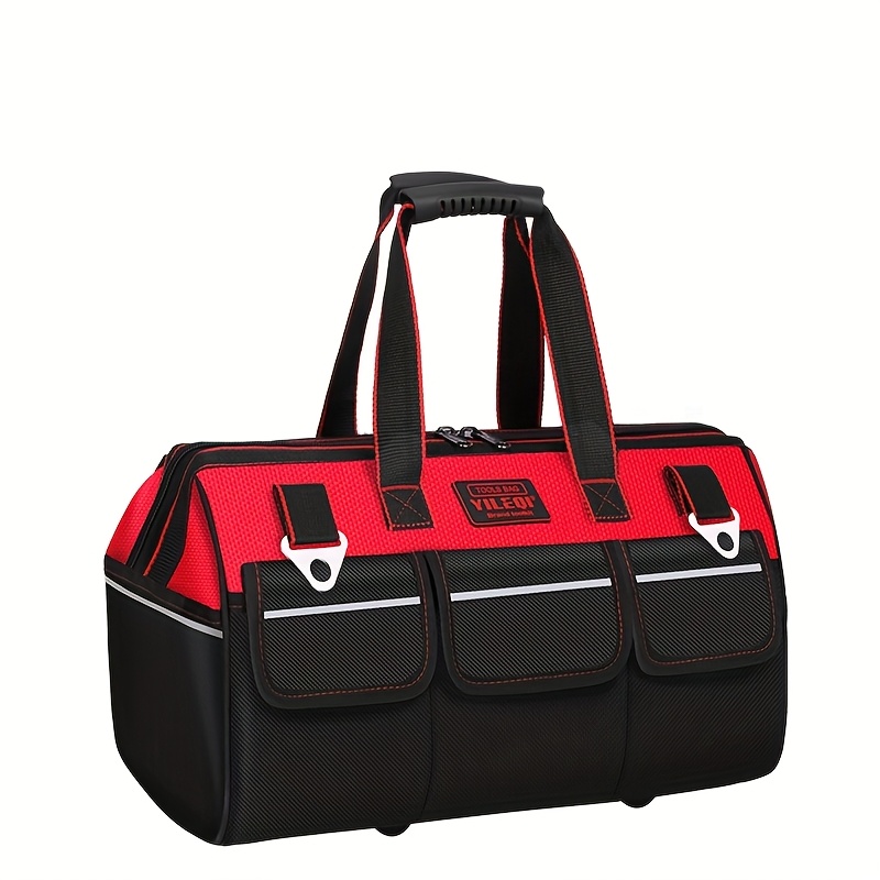 1pc Red 19-Inch 21-Inch 23-Inc - Home Improvement Services recension och pris