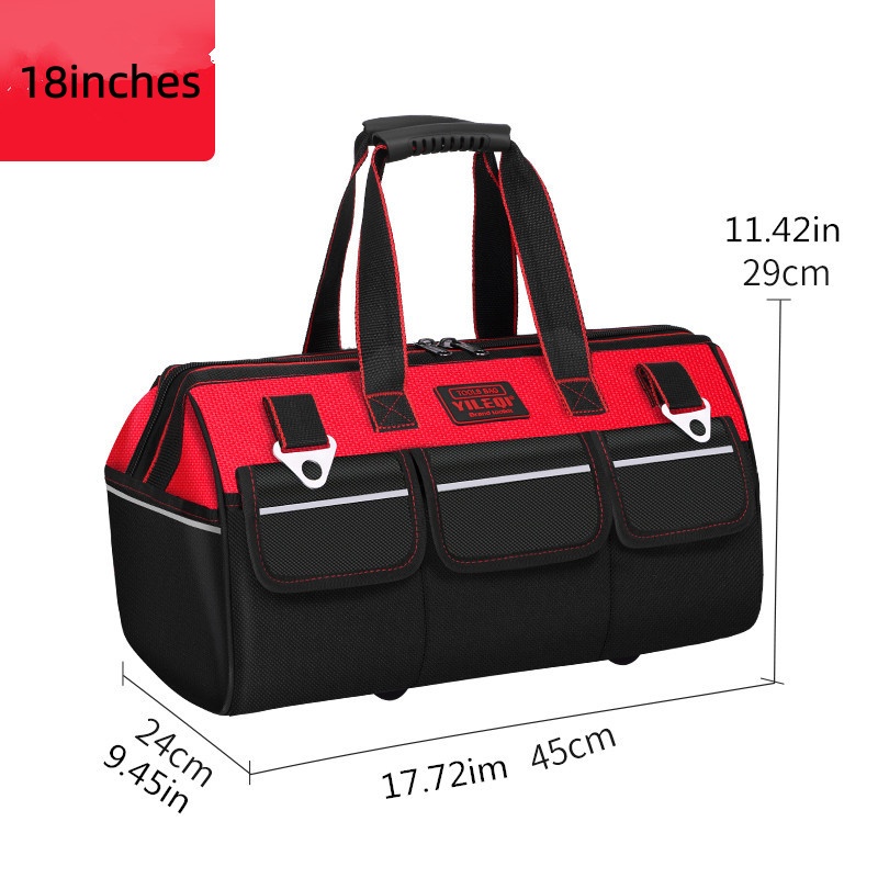 1pc Red 19-Inch 21-Inch 23-Inc - Home Improvement Services recension och pris