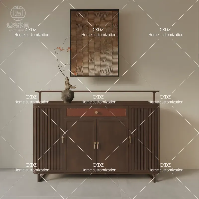 New Chinese Style Wall Mounted - Home Improvement Furniture recension och pris