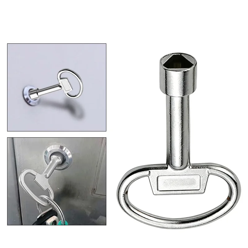 1 Way Service Utility Plumber  - Home Improvement Services recension och pris
